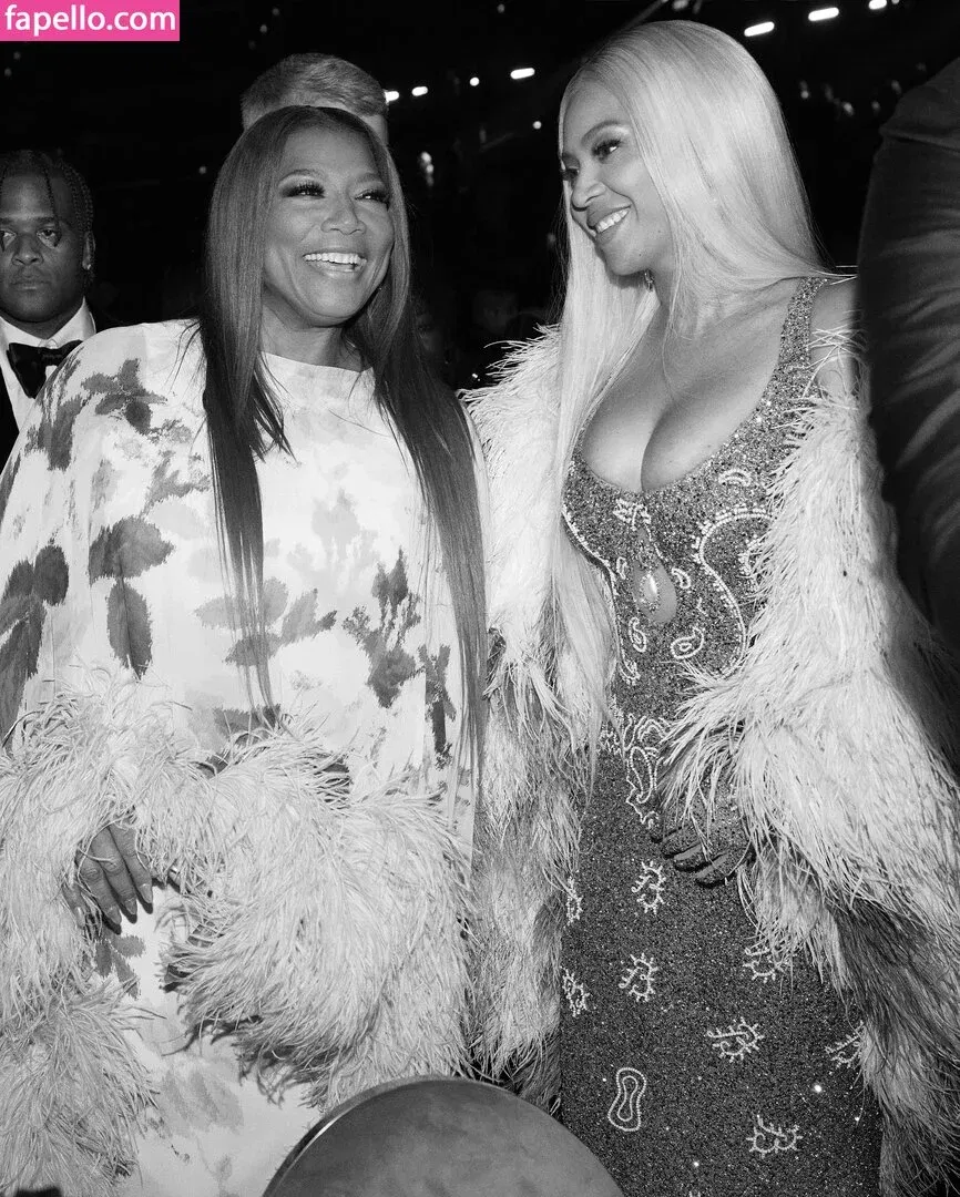 Beyonce Onlyfans Photo Gallery 