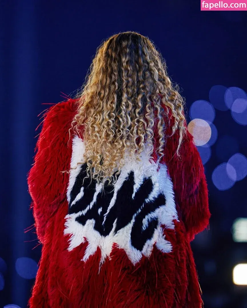 Beyonce Onlyfans Photo Gallery 