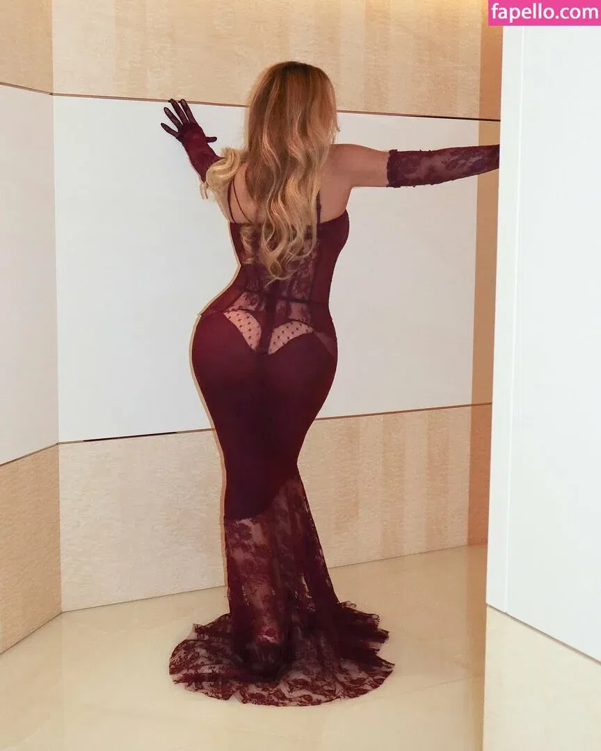 Beyonce Onlyfans Photo Gallery 