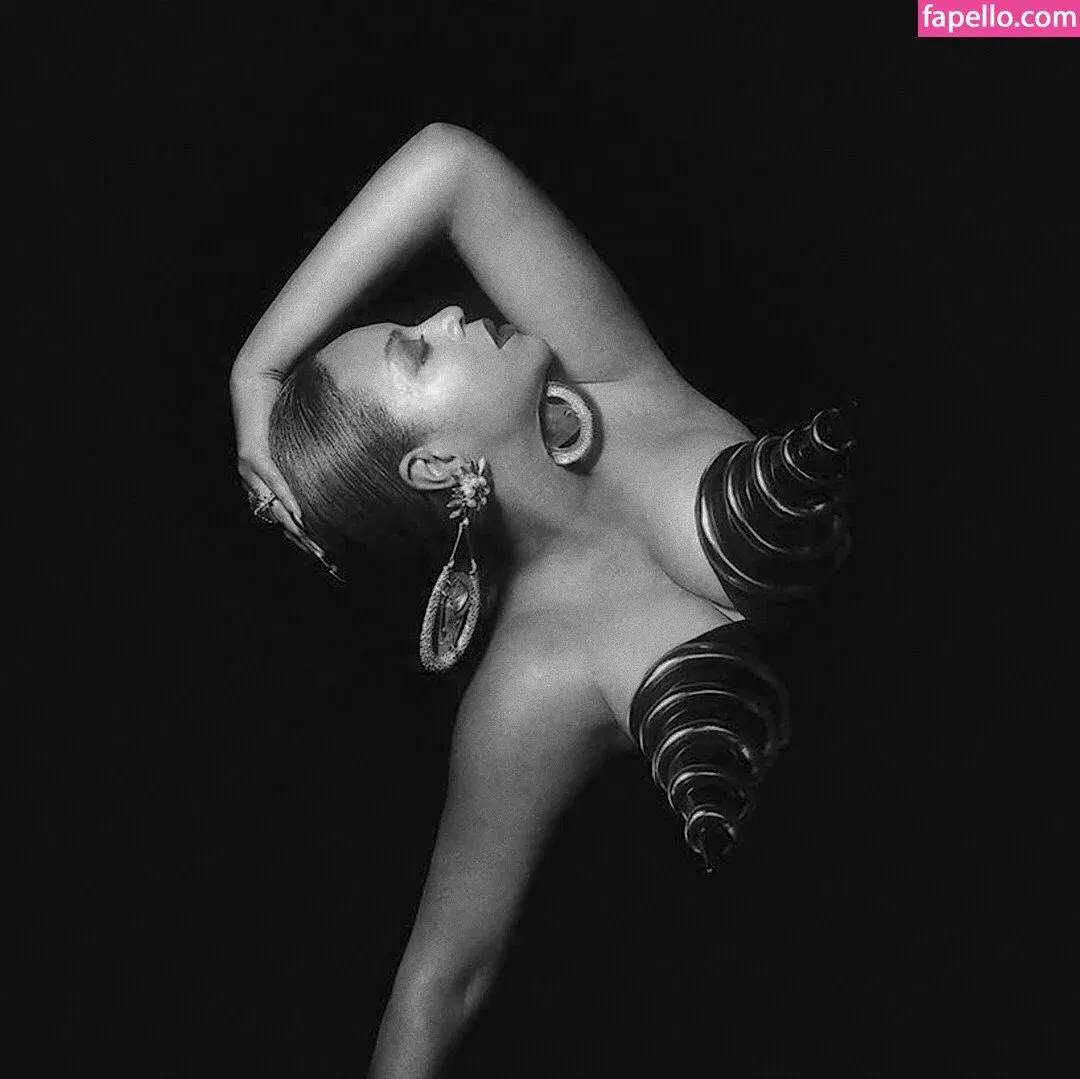 Beyonce Onlyfans Photo Gallery 