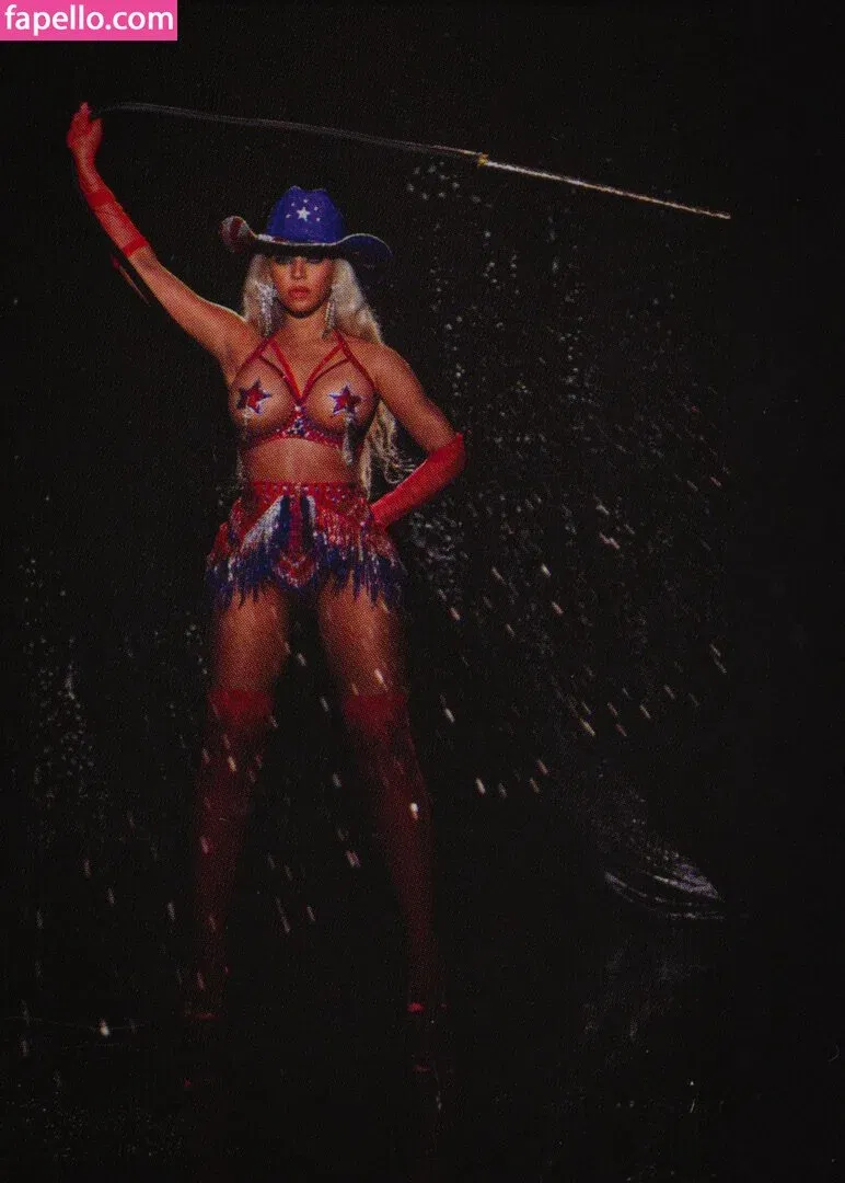 Beyonce Onlyfans Photo Gallery 