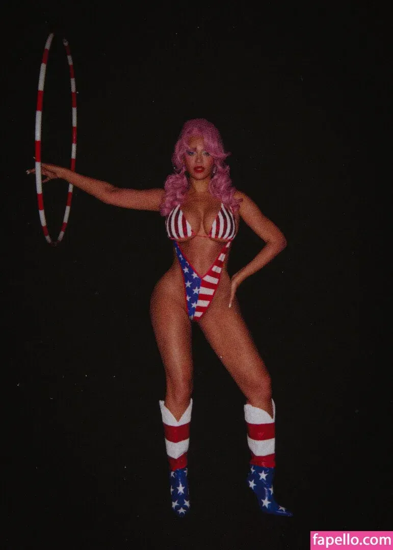 Beyonce Onlyfans Photo Gallery 