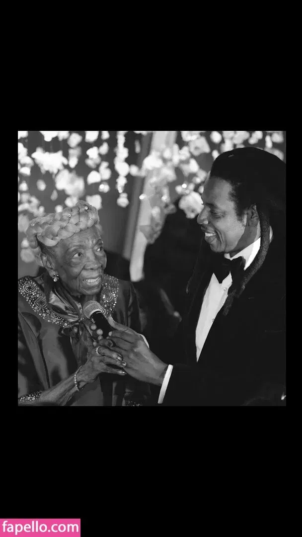 Beyonce Onlyfans Photo Gallery 