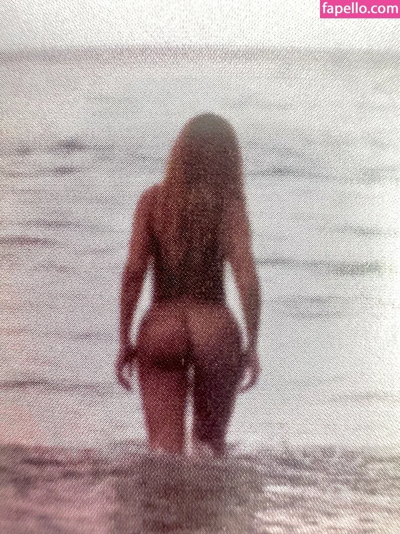 Beyonce Onlyfans Photo Gallery 