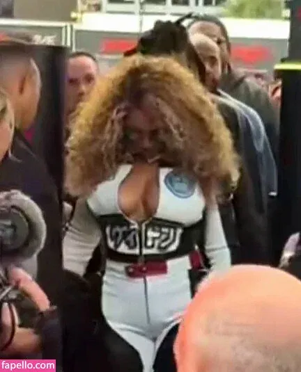 Beyonce Onlyfans Photo Gallery 