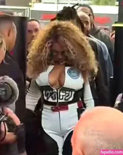 Beyonce Onlyfans Photo Gallery 