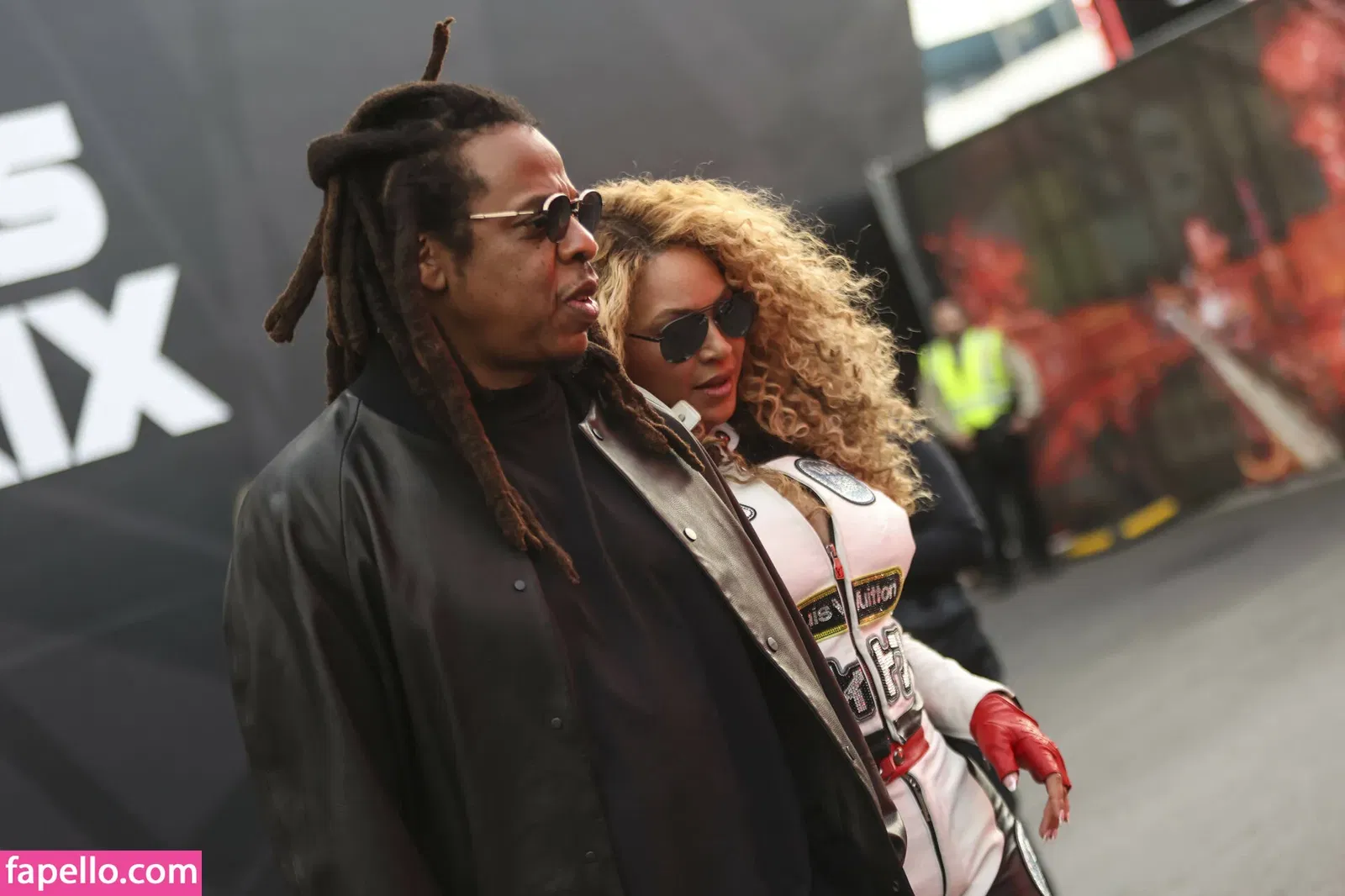 Beyonce Onlyfans Photo Gallery 