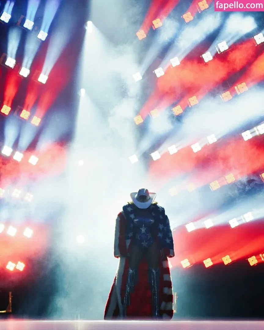 Beyonce Onlyfans Photo Gallery 