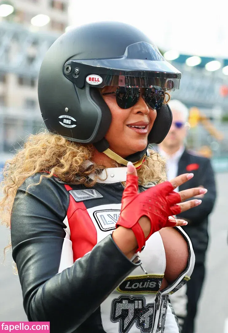 Beyonce Onlyfans Photo Gallery 