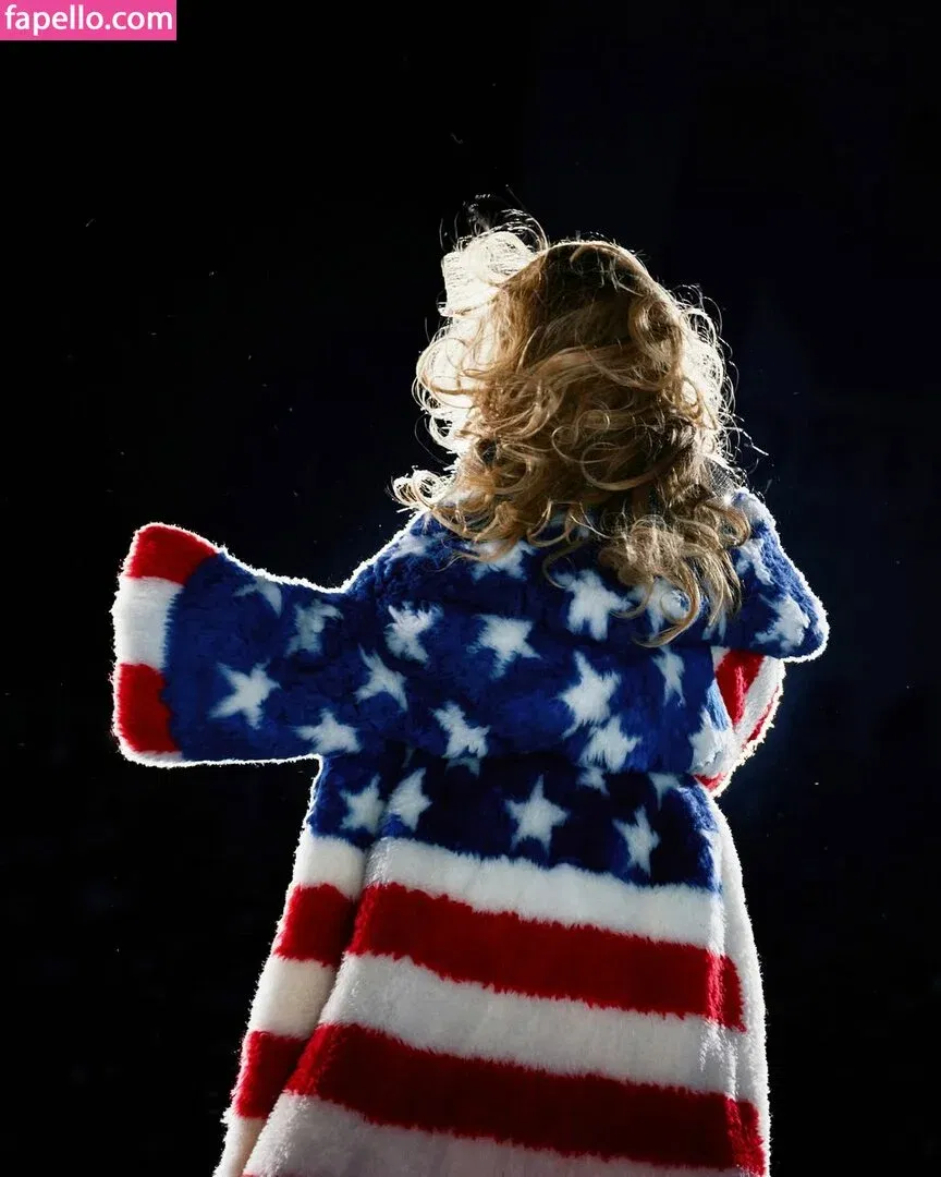 Beyonce Onlyfans Photo Gallery 