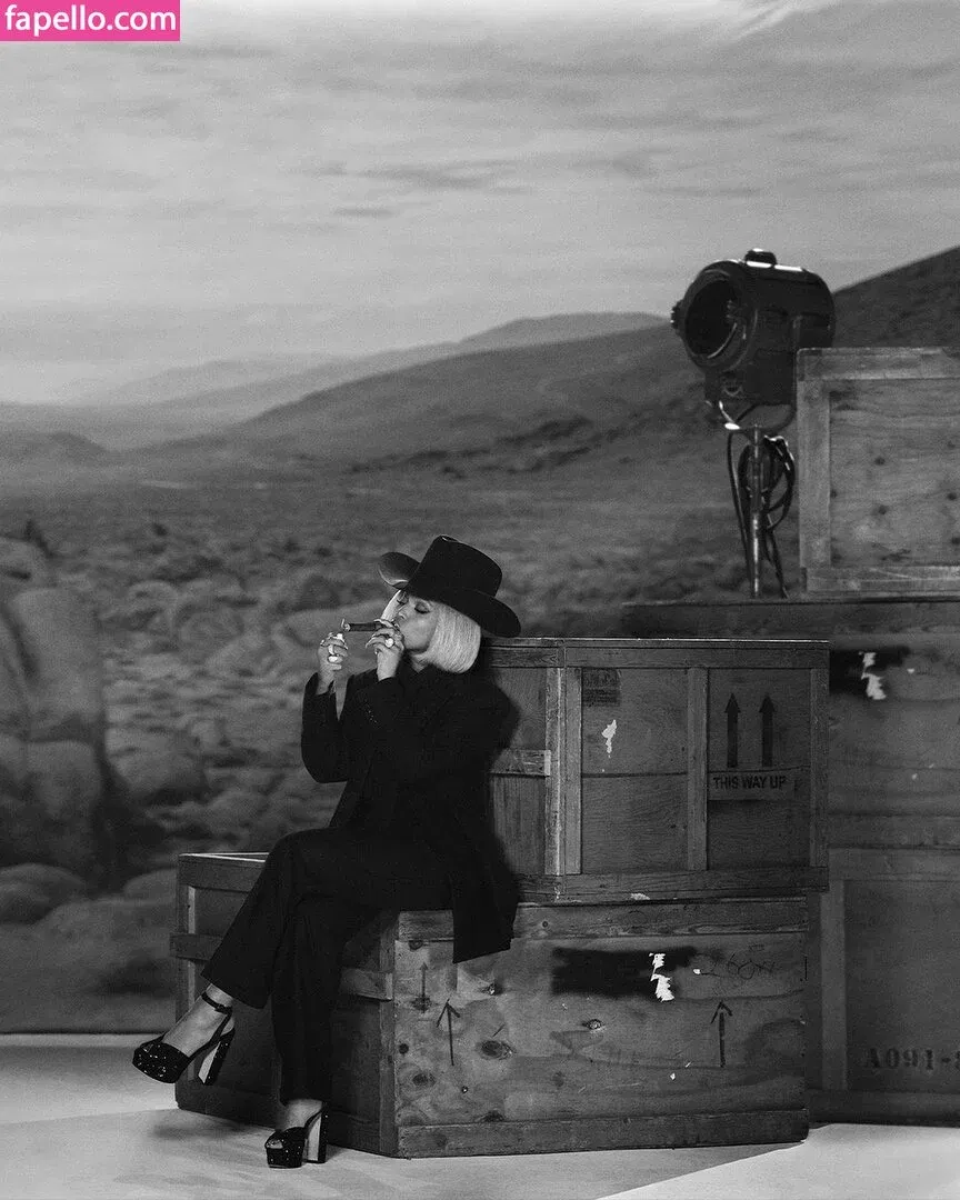 Beyonce Onlyfans Photo Gallery 