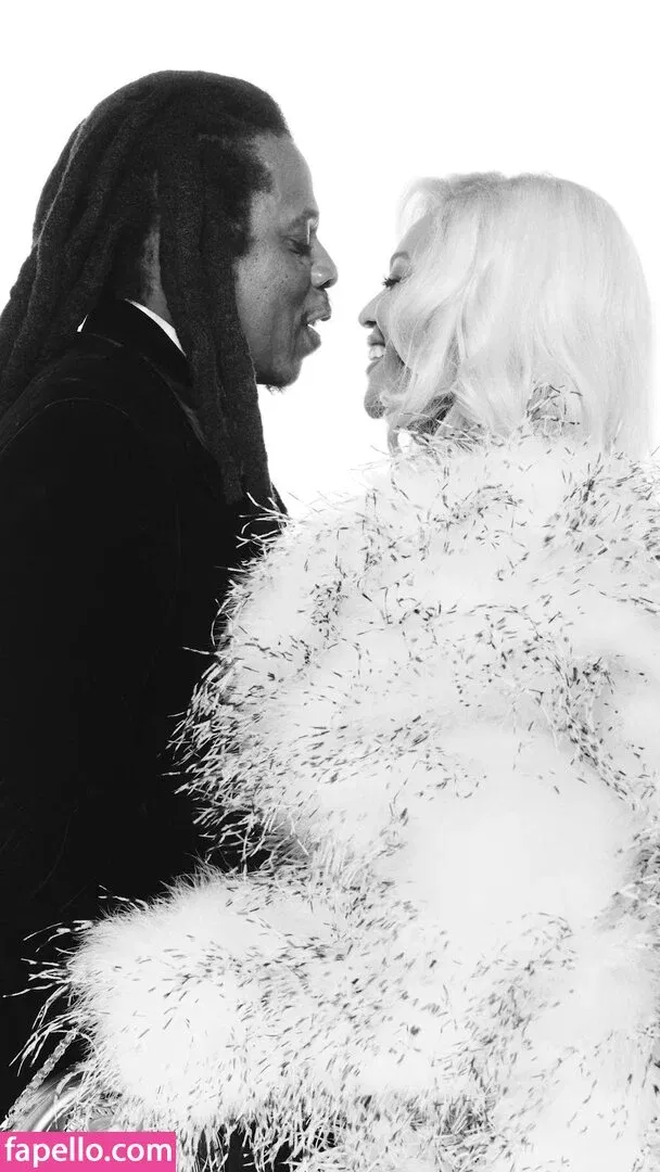 Beyonce Onlyfans Photo Gallery 