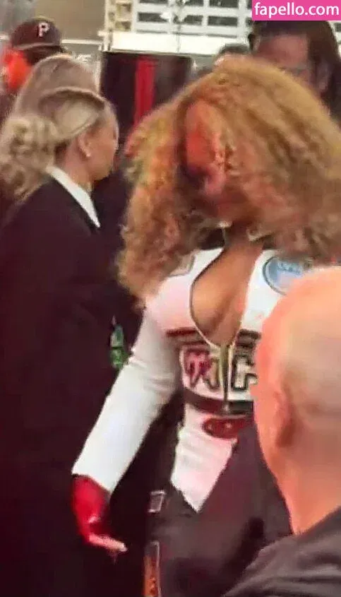 Beyonce Onlyfans Photo Gallery 