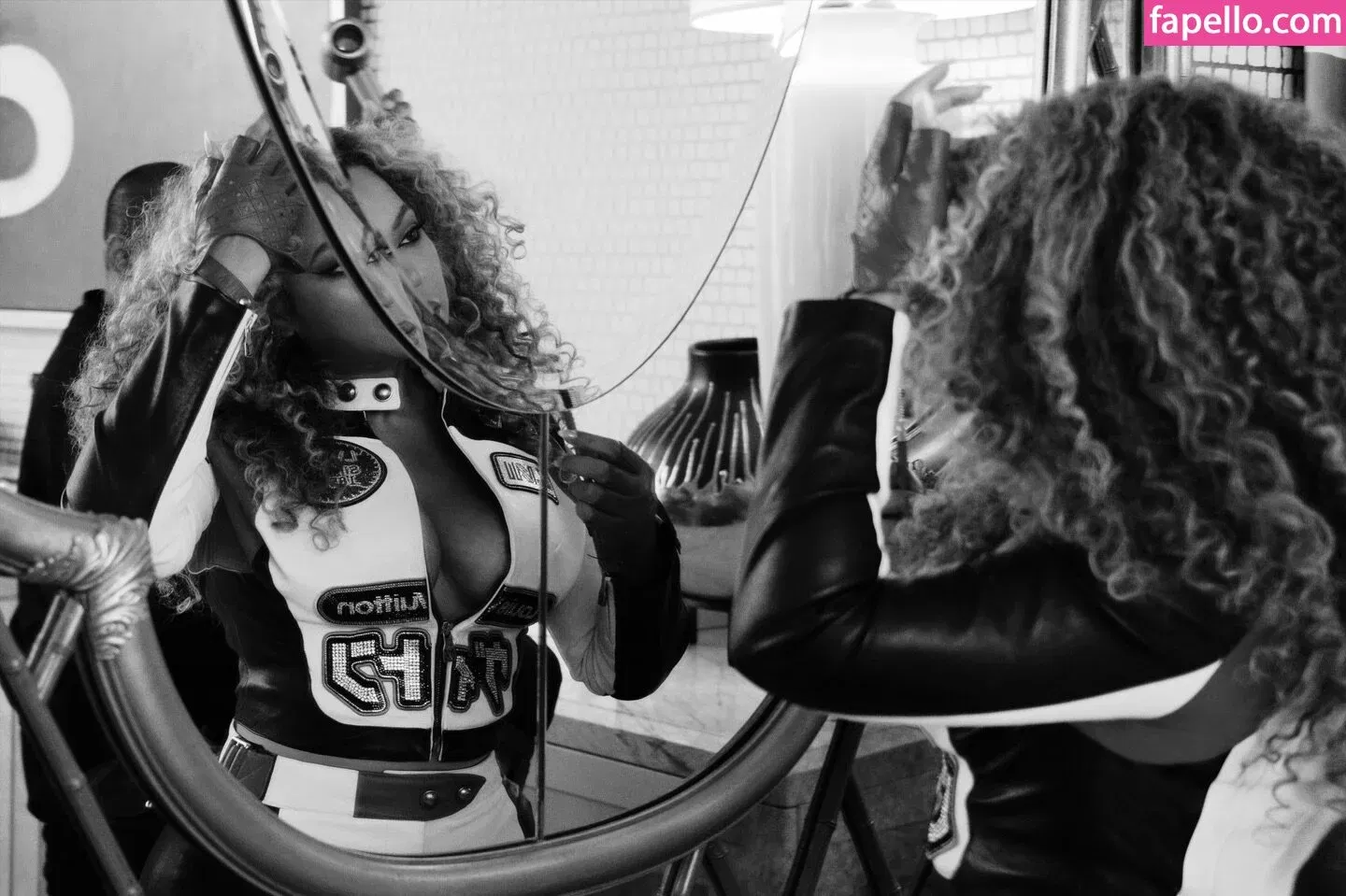 Beyonce Onlyfans Photo Gallery 