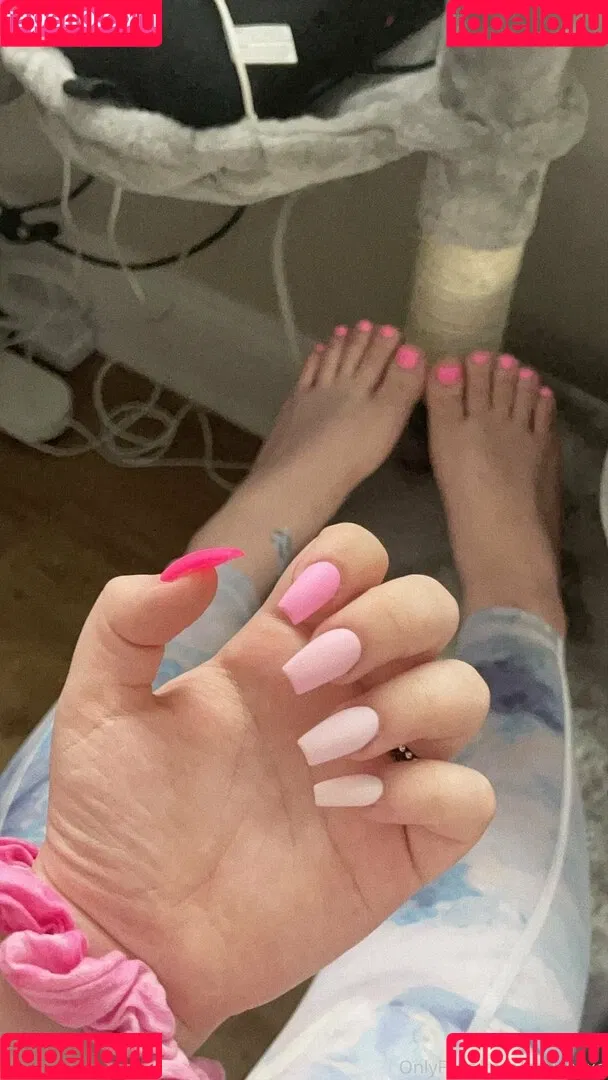 bbyanaxo Onlyfans Photo Gallery 