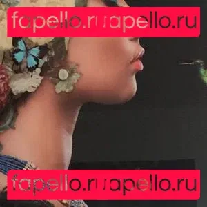 bbyanaxo Onlyfans Photo Gallery 