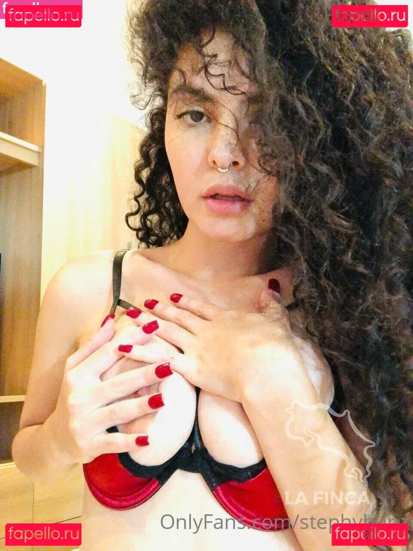 bbyanaxo Onlyfans Photo Gallery 