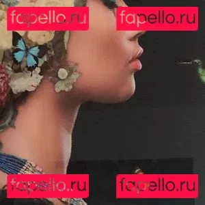 bbyanaxo Onlyfans Photo Gallery 