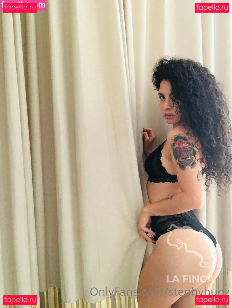 bbyanaxo Onlyfans Photo Gallery 