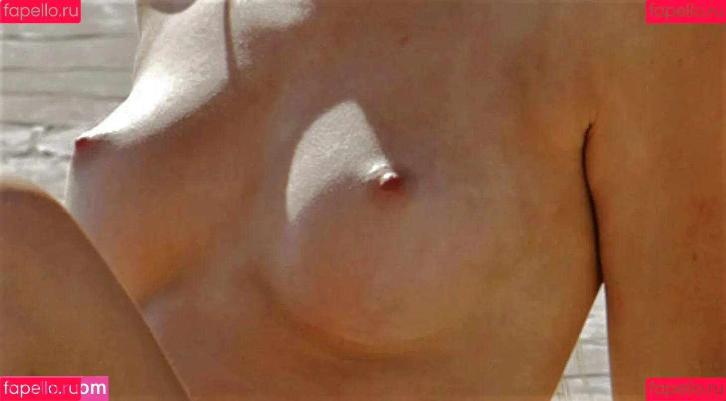 Jess Impiazzi Onlyfans Photo Gallery 