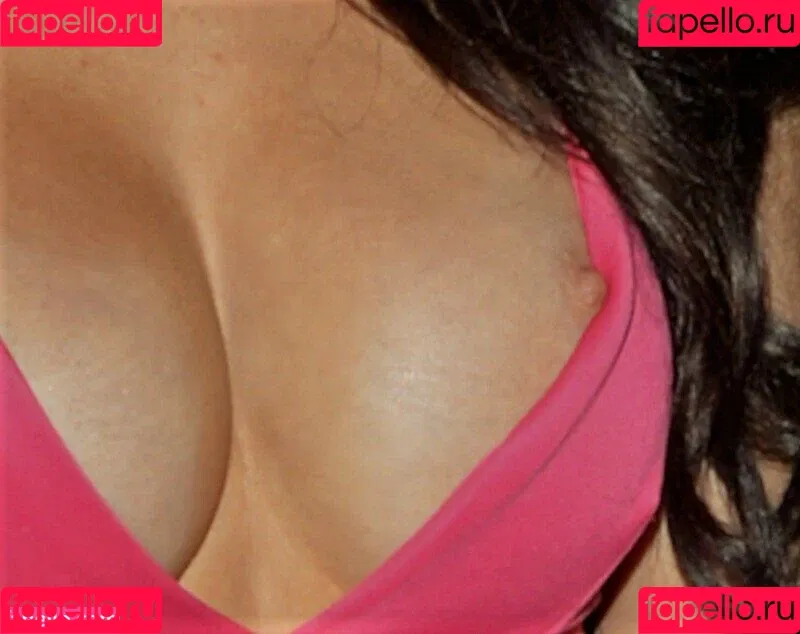 Jess Impiazzi Onlyfans Photo Gallery 