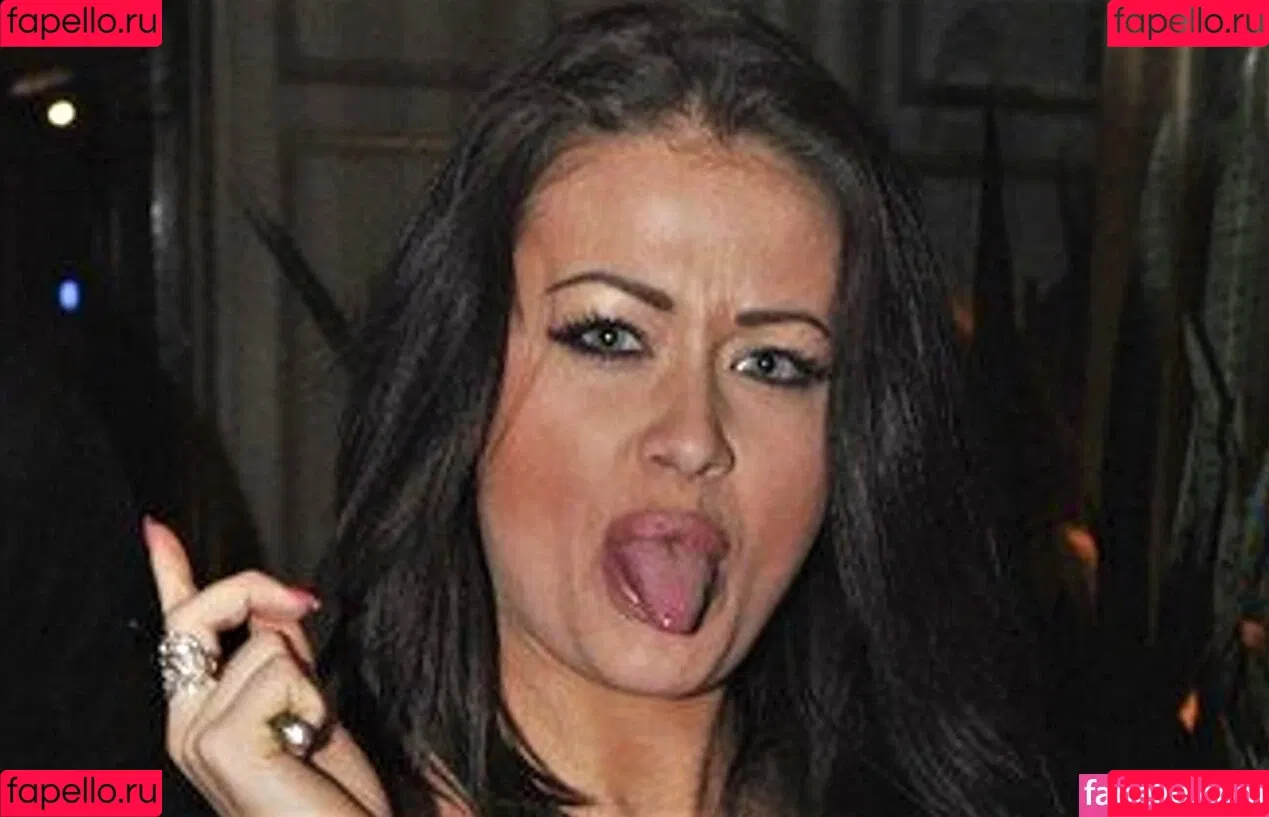 Jess Impiazzi Onlyfans Photo Gallery 