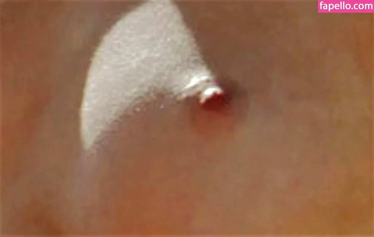 Jess Impiazzi Onlyfans Photo Gallery 