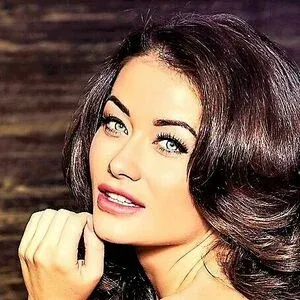 Jess Impiazzi Onlyfans Photo Gallery 