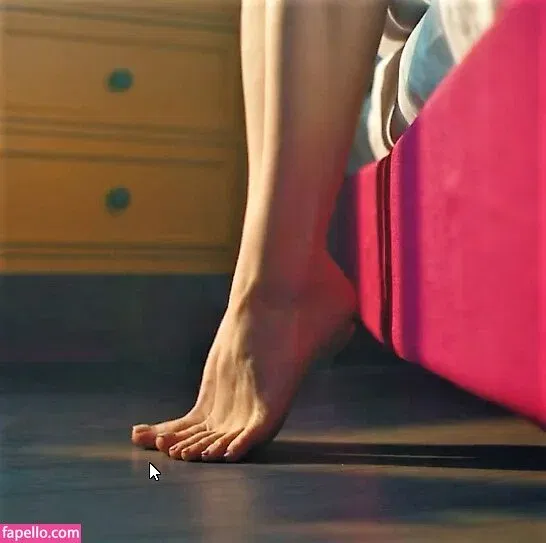 Jess Impiazzi Onlyfans Photo Gallery 