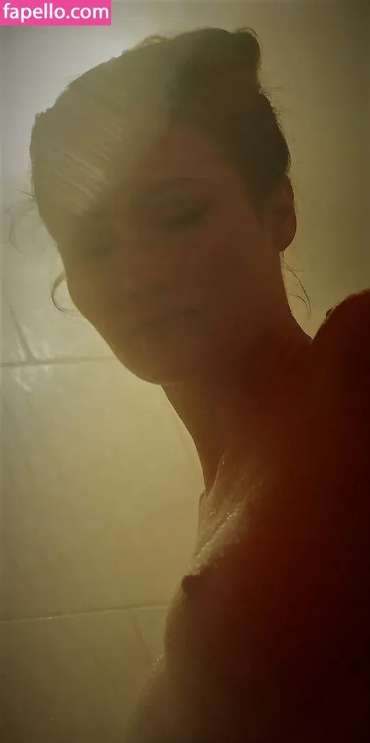 Jess Impiazzi Onlyfans Photo Gallery 