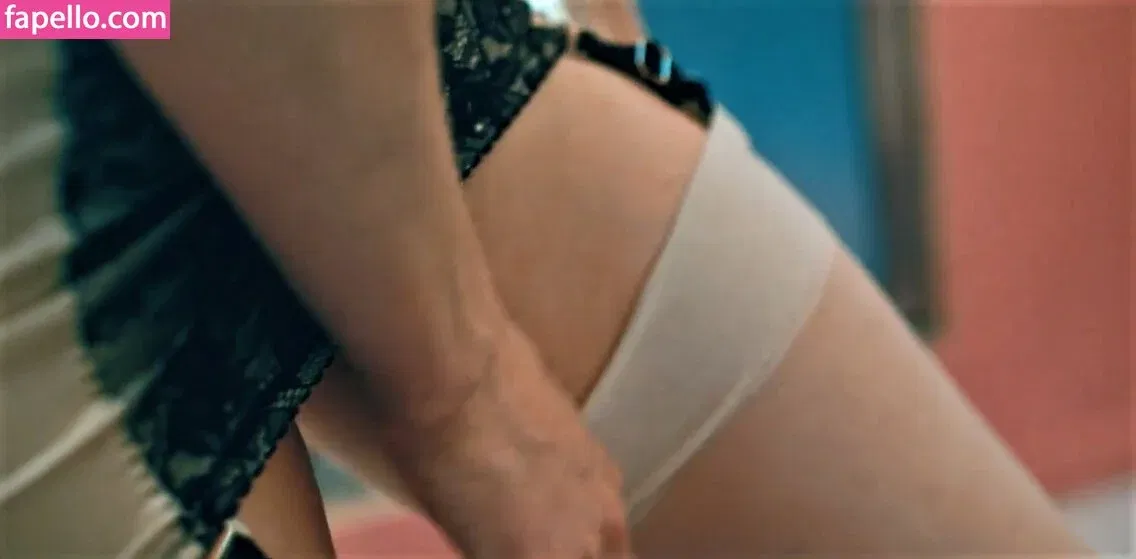 Jess Impiazzi Onlyfans Photo Gallery 