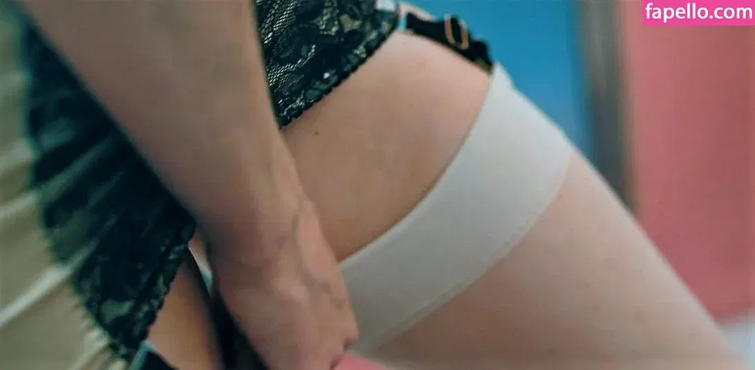 Jess Impiazzi Onlyfans Photo Gallery 