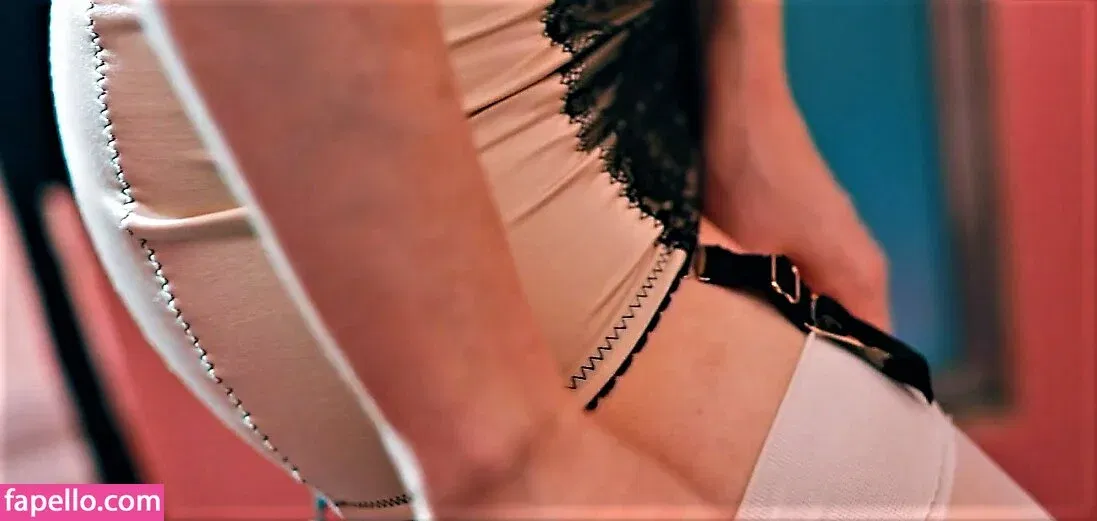 Jess Impiazzi Onlyfans Photo Gallery 