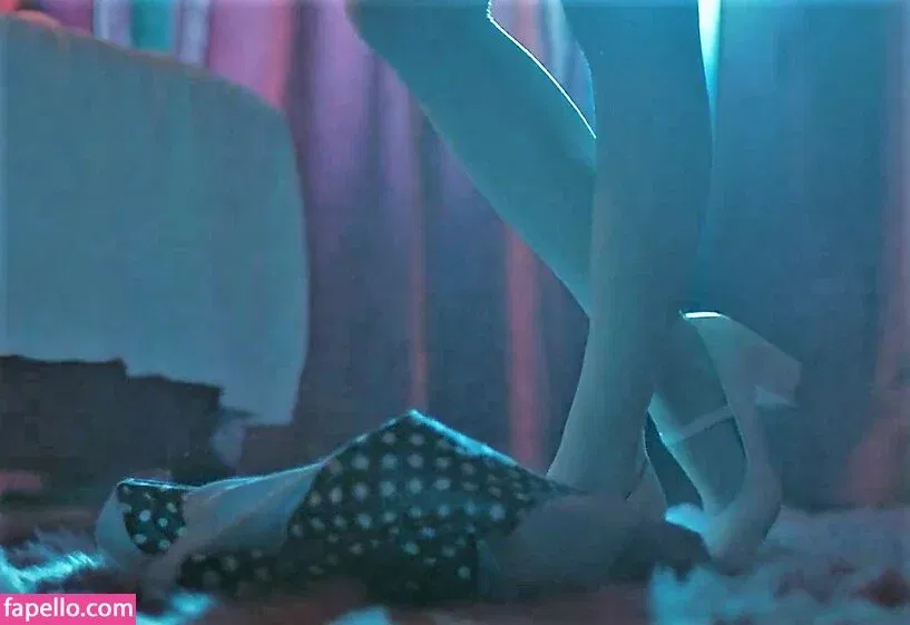 Jess Impiazzi Onlyfans Photo Gallery 