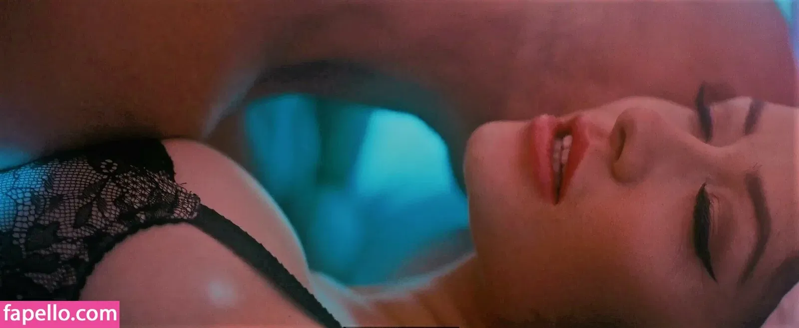 Jess Impiazzi Onlyfans Photo Gallery 