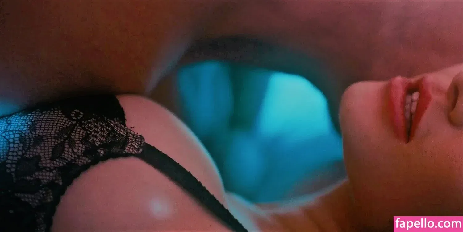 Jess Impiazzi Onlyfans Photo Gallery 