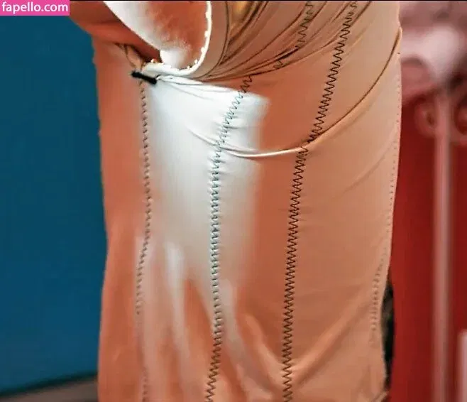 Jess Impiazzi Onlyfans Photo Gallery 