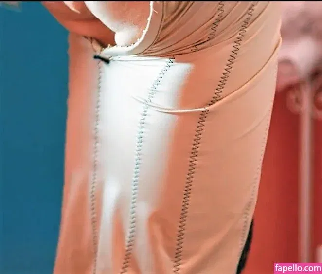 Jess Impiazzi Onlyfans Photo Gallery 