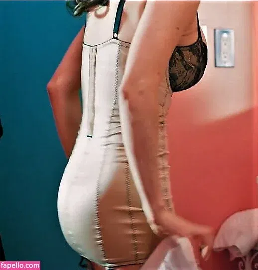 Jess Impiazzi Onlyfans Photo Gallery 