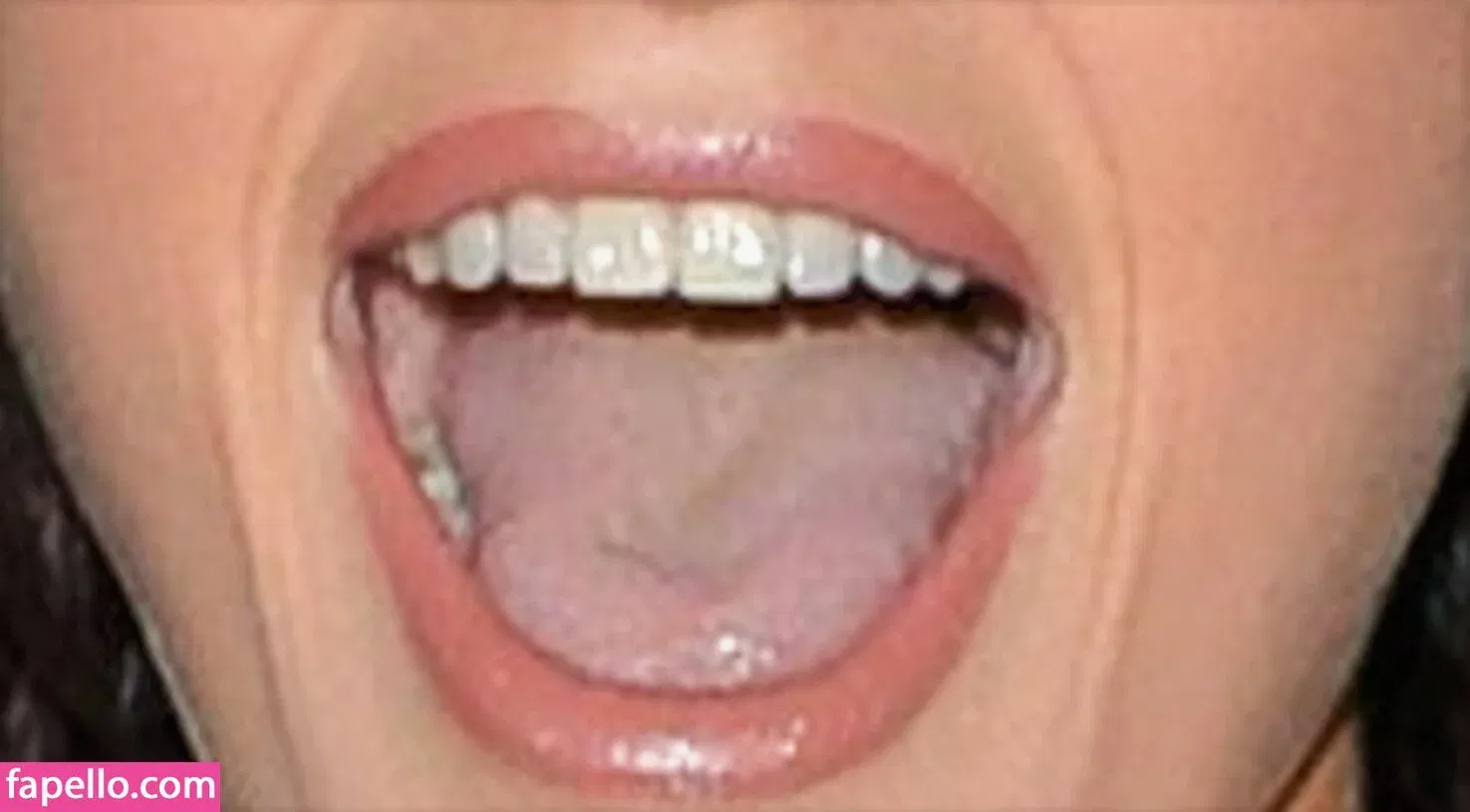 Jess Impiazzi Onlyfans Photo Gallery 