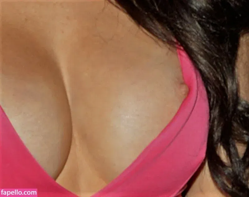 Jess Impiazzi Onlyfans Photo Gallery 