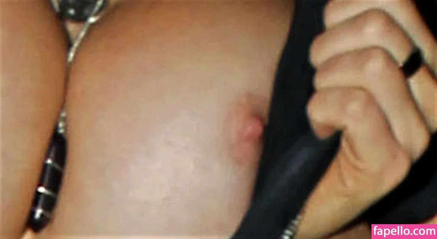 Jess Impiazzi Onlyfans Photo Gallery 