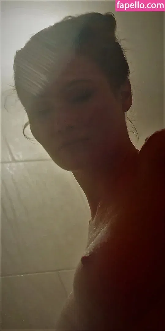 Jess Impiazzi Onlyfans Photo Gallery 