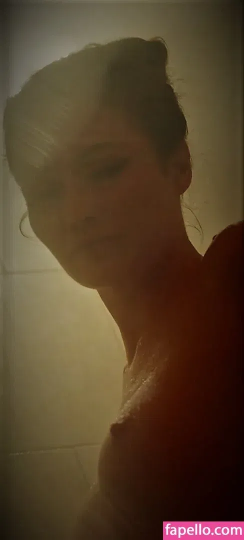 Jess Impiazzi Onlyfans Photo Gallery 