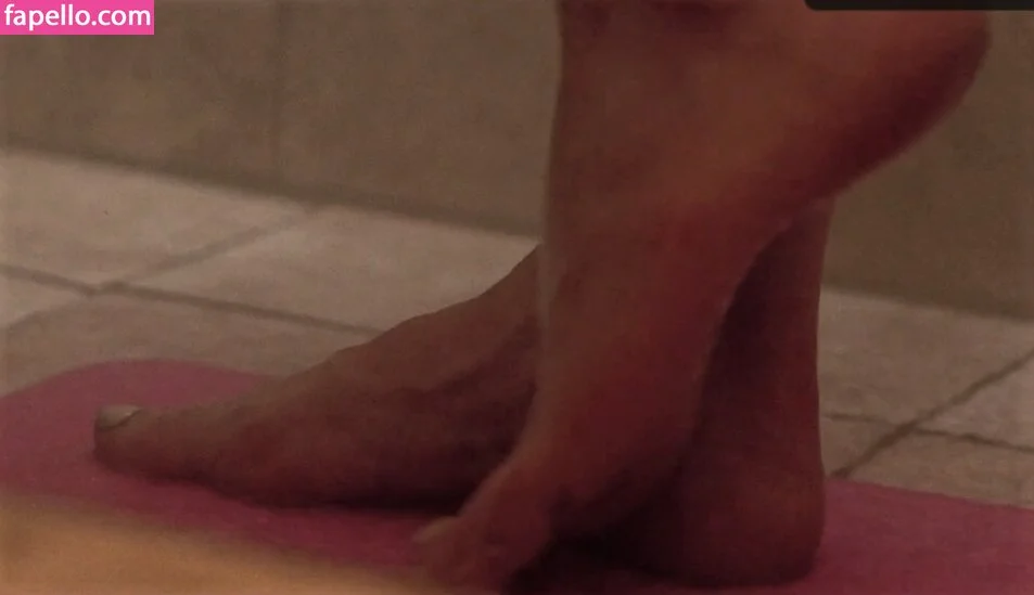 Jess Impiazzi Onlyfans Photo Gallery 