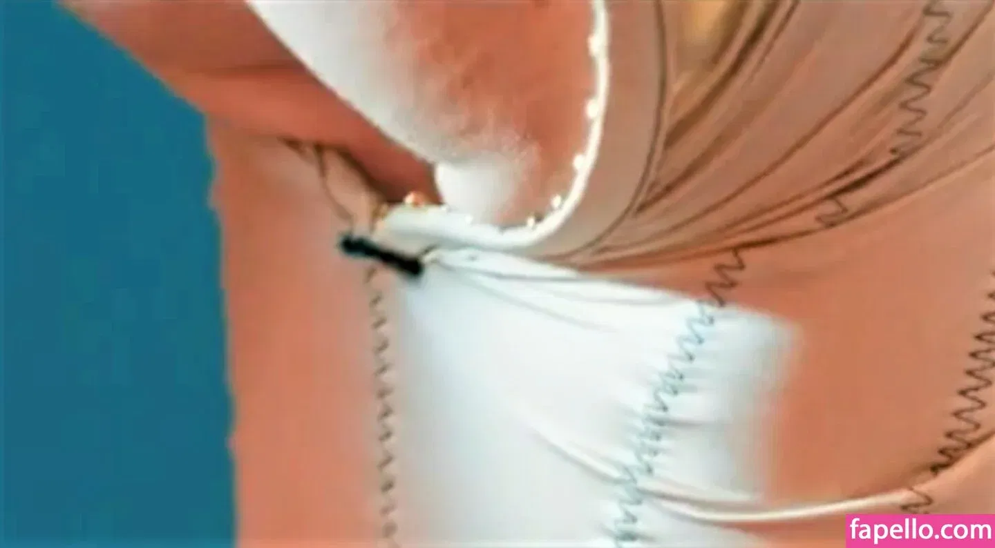 Jess Impiazzi Onlyfans Photo Gallery 