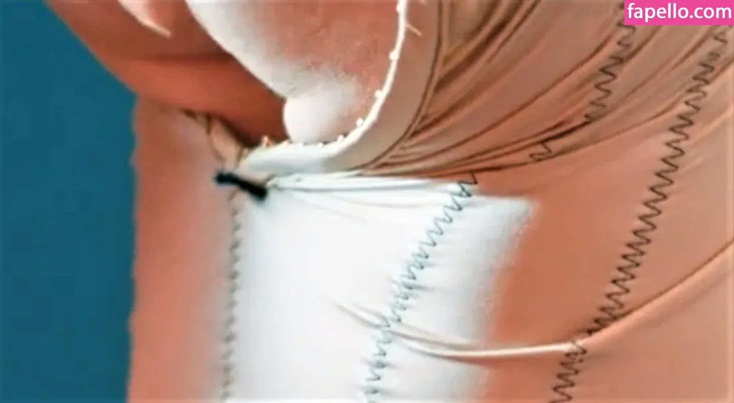 Jess Impiazzi Onlyfans Photo Gallery 