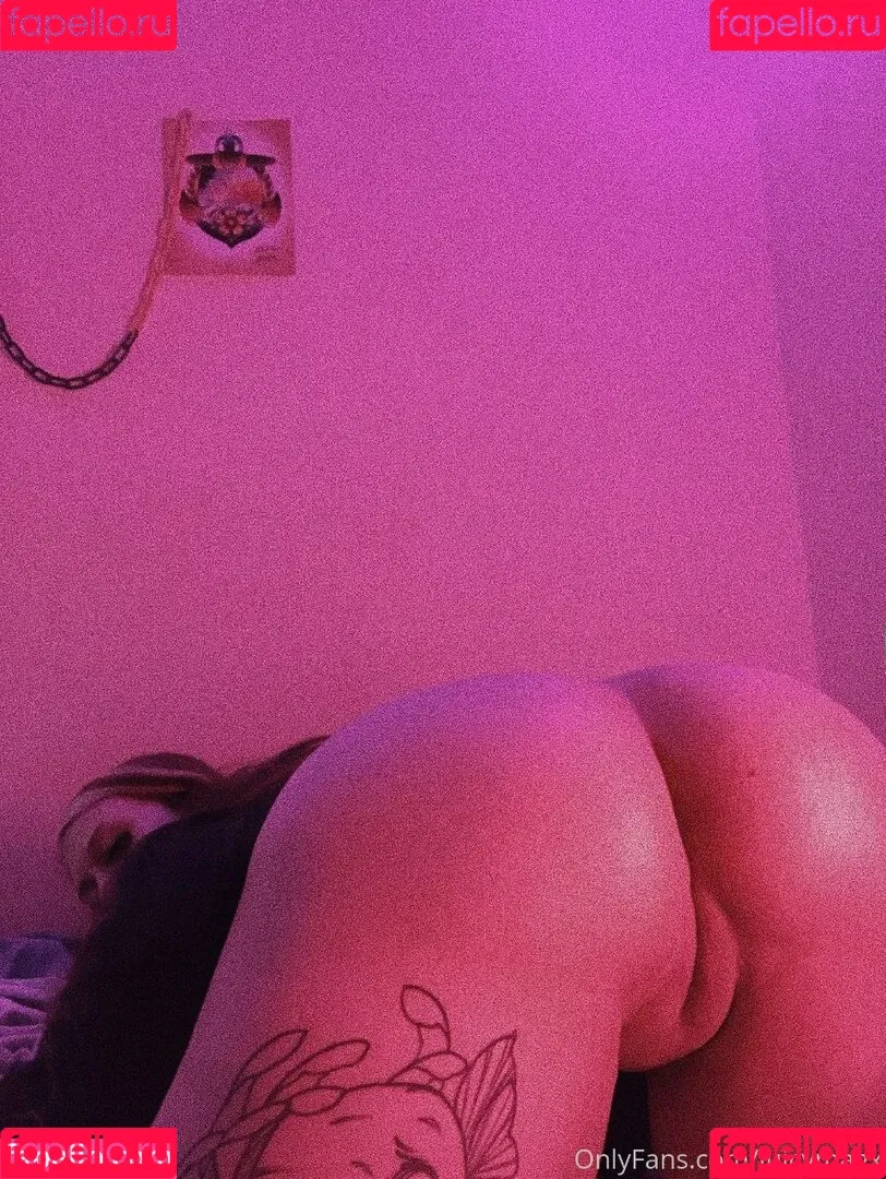 Juicymagx Onlyfans Photo Gallery 