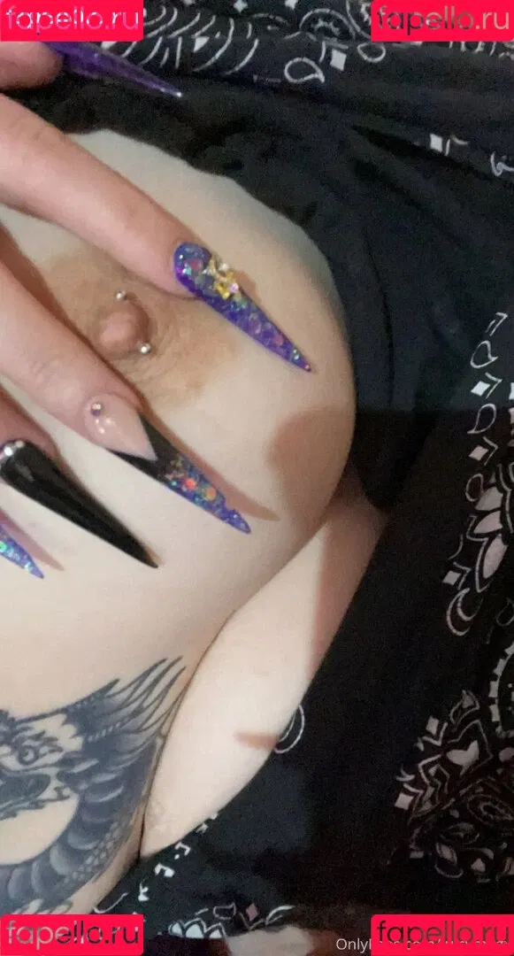 Juicymagx Onlyfans Photo Gallery 