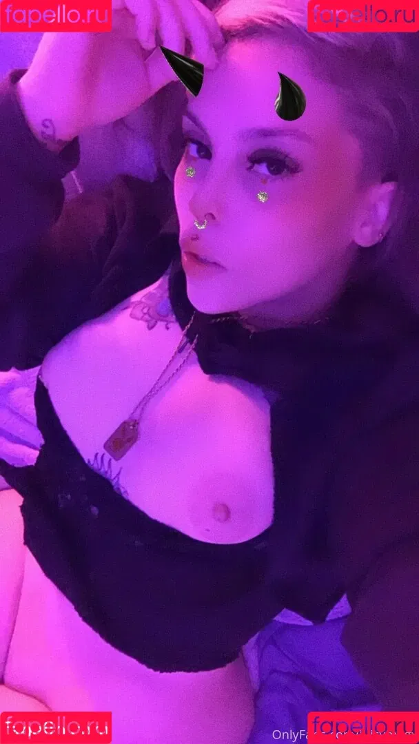 Juicymagx Onlyfans Photo Gallery 